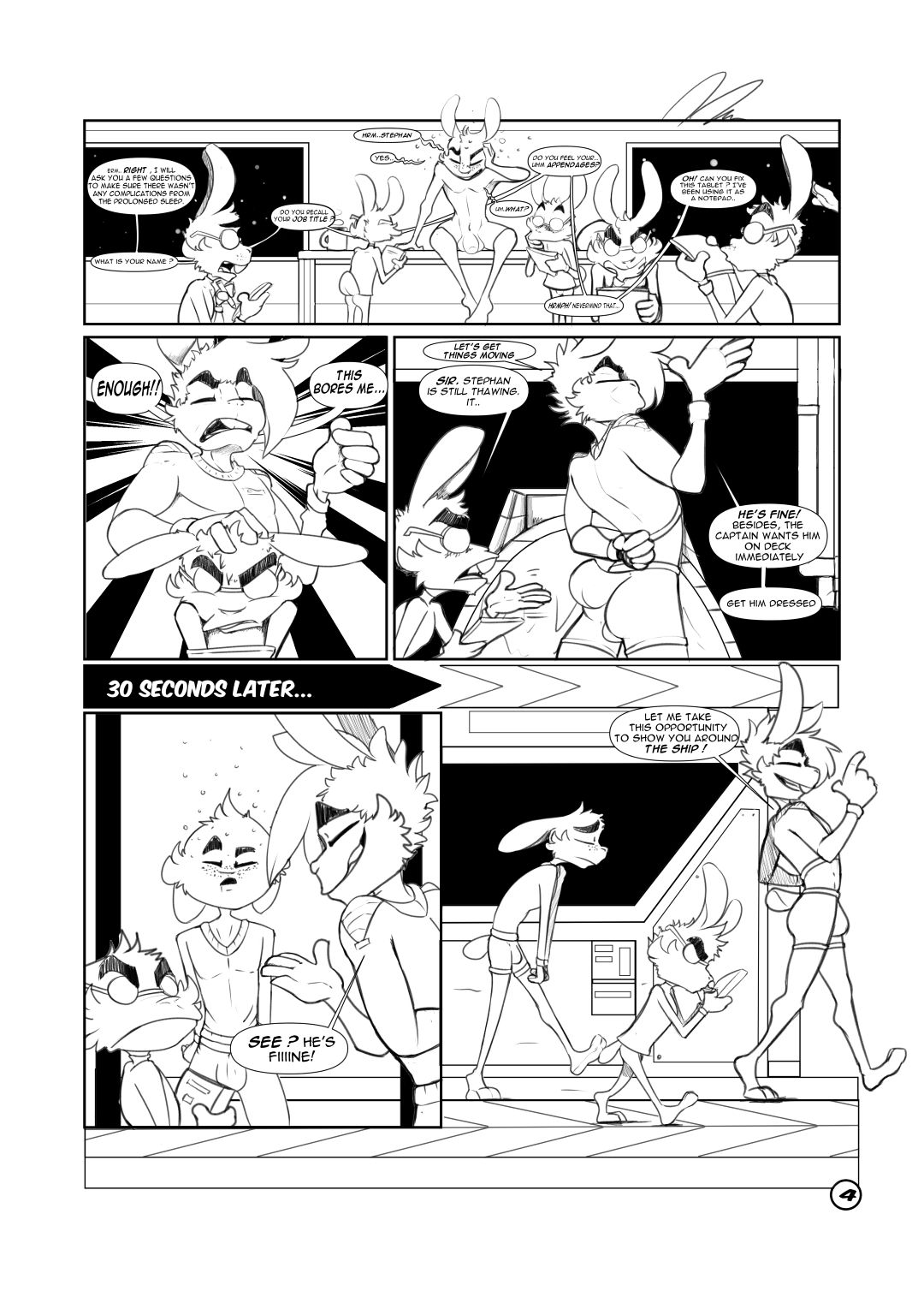 Page 4